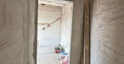 APPARTAMENTO NUOVA COSTRUZIONE Marano-Calvizzano