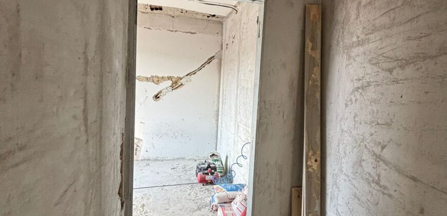 APPARTAMENTO NUOVA COSTRUZIONE Marano-Calvizzano