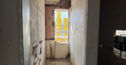 APPARTAMENTO NUOVA COSTRUZIONE Marano-Calvizzano