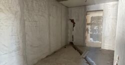 APPARTAMENTO NUOVA COSTRUZIONE Marano-Calvizzano