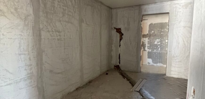 APPARTAMENTO NUOVA COSTRUZIONE Marano-Calvizzano