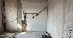APPARTAMENTO NUOVA COSTRUZIONE Marano-Calvizzano