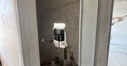APPARTAMENTO NUOVA COSTRUZIONE Marano-Calvizzano