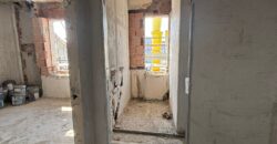 APPARTAMENTO NUOVA COSTRUZIONE Marano-Calvizzano