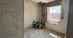APPARTAMENTO NUOVA COSTRUZIONE Marano-Calvizzano