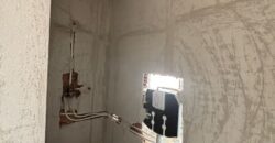 APPARTAMENTO NUOVA COSTRUZIONE Marano-Calvizzano