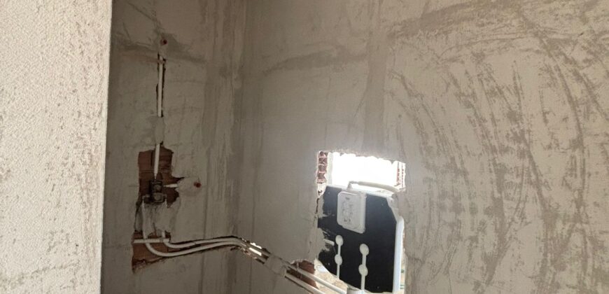 APPARTAMENTO NUOVA COSTRUZIONE Marano-Calvizzano