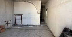 APPARTAMENTO NUOVA COSTRUZIONE Marano-Calvizzano