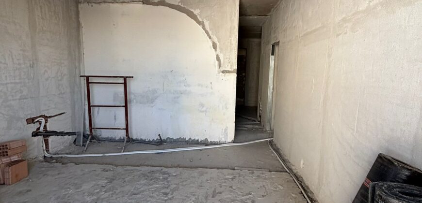 APPARTAMENTO NUOVA COSTRUZIONE Marano-Calvizzano