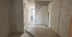 APPARTAMENTO NUOVA COSTRUZIONE Marano-Calvizzano