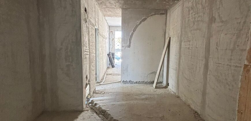 APPARTAMENTO NUOVA COSTRUZIONE Marano-Calvizzano
