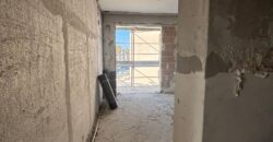 APPARTAMENTO NUOVA COSTRUZIONE Marano-Calvizzano