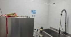 CESSIONE ATTIVITA’ RISTORANTE PIZZERIA Aversa