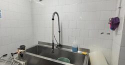 CESSIONE ATTIVITA’ RISTORANTE PIZZERIA Aversa