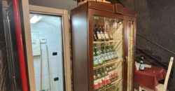 CESSIONE ATTIVITA’ RISTORANTE PIZZERIA Aversa