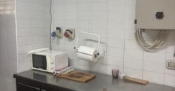 CESSIONE ATTIVITA’ RISTORANTE PIZZERIA Aversa