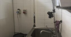 CESSIONE ATTIVITA’ RISTORANTE PIZZERIA Aversa