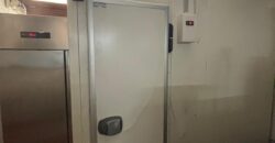 CESSIONE ATTIVITA’ RISTORANTE PIZZERIA Aversa