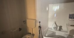CESSIONE ATTIVITA’ RISTORANTE PIZZERIA Aversa