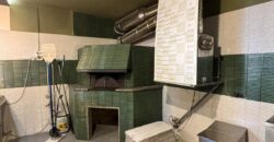 CESSIONE ATTIVITA’ RISTORANTE PIZZERIA Aversa
