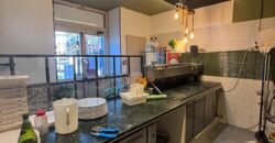 CESSIONE ATTIVITA’ RISTORANTE PIZZERIA Aversa