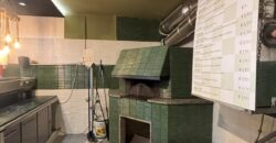 CESSIONE ATTIVITA’ RISTORANTE PIZZERIA Aversa