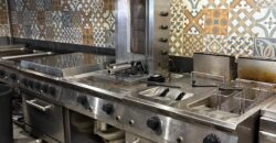 CESSIONE ATTIVITA’ PANINOTECA Aversa