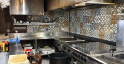 CESSIONE ATTIVITA’ PANINOTECA Aversa