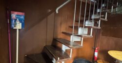 CESSIONE ATTIVITA’ PANINOTECA Aversa