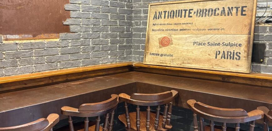 CESSIONE ATTIVITA’ PANINOTECA Aversa