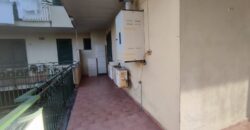 APPARTAMENTO CON GIARDINO IN PARCO Lago Patria