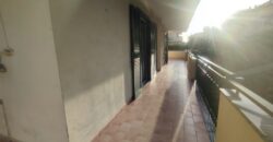 APPARTAMENTO CON GIARDINO IN PARCO Lago Patria