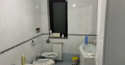 APPARTAMENTO 117 MQ IN PARCO Lago Patria-Domitiana