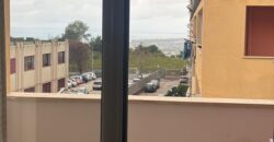 APPARTAMENTO PAMORAMICO 120 MQ Monterusciello-P.co Verbena