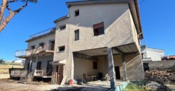 APPARAMENTO RISTRUTTURATO Lago Patria-P.Co Alexandra