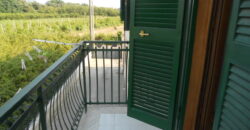 APPARTAMENTO MANSARDATO IN PARCO Varcaturo