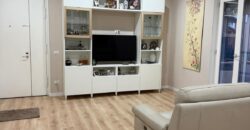 APPARTAMENTO 135 MQ Lago Patria-P.Co Mazzola