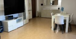 APPARTAMENTO CON GIARDINO IN PARCO Lago Patria