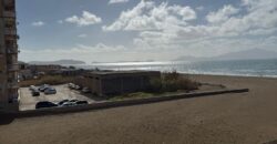 APPARTAMENTO ARREDATO VISTA MARE Licola-Via Del Mare