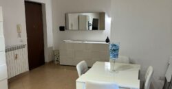 APPARTAMENTO CON GIARDINO IN PARCO Lago Patria