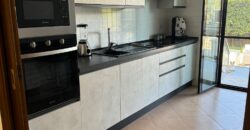 APPARTAMENTO CON GIARDINO IN PARCO Lago Patria