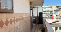 APPARTAMENTO ARREDATO VISTA MARE Licola-Via Del Mare