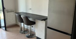 APPARTAMENTO CON GIARDINO IN PARCO Lago Patria