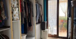 APPARTAMENTO ARREDATO VISTA MARE Licola-Via Del Mare