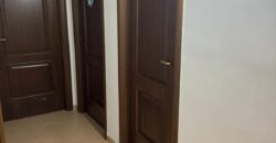 APPARTAMENTO CON GIARDINO IN PARCO Lago Patria