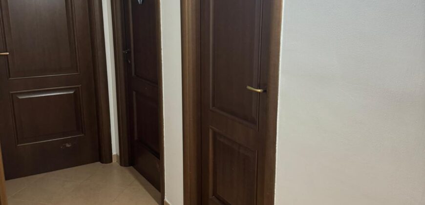 APPARTAMENTO CON GIARDINO IN PARCO Lago Patria