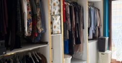 APPARTAMENTO ARREDATO VISTA MARE Licola-Via Del Mare