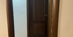 APPARTAMENTO CON GIARDINO IN PARCO Lago Patria