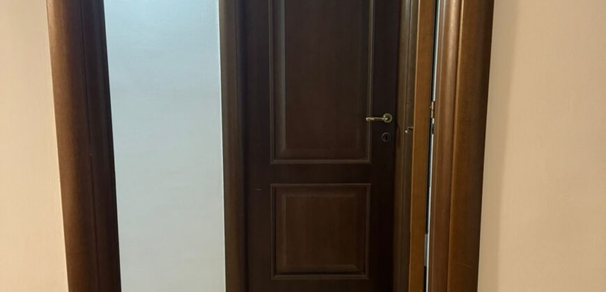 APPARTAMENTO CON GIARDINO IN PARCO Lago Patria