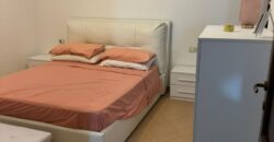 APPARTAMENTO CON GIARDINO IN PARCO Lago Patria